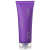 K.Pro Caviar Color - Shampoo 240ml