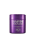 K.Pro Caviar Intense Hair Masque - Máscara de Tratamento 500g