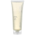 K.Pro Clear - Shampoo 240ml