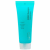 K.Pro Duo - Shampoo 240ml