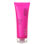 K.Pro Hidra - Shampoo 240ml