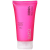 K.Pro Hidra Shiny Cream - Finalizador 150g