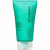 K.Pro Ice - Condicionador 150g