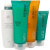 K.Pro Ice Kit Energizante (4 Produtos)