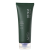 K.Pro Ice Man Energy - Shampoo 240ml