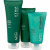 K.Pro Ice Man Kit (3 Produtos)