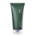 K.Pro Ice - Sabonete Energizante 200ml
