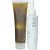K.Pro Ice Scalp Duo Kit (2 Produtos)