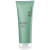 K.Pro Ice - Shampoo 240ml