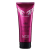 K.Pro Intense Repair - Condicionador Condicionador 200g