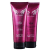 K.Pro Intense Repair Duo Kit (2 Produtos)