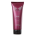 K.Pro Intense Repair - Shampoo 240ml