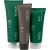 K.Pro Kit Masculino Glue (3 Produtos)