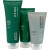 K.Pro Kit Masculino Two (3 Produtos)