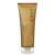 K.Pro Queratan - Condicionador Leave-In 240g