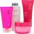 K.Pro Sos Summer Kit (4 Produtos)