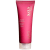 K.Pro Sos Summer - Shampoo 240ml