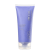 K.Pro Special Silver - Condicionador 200g