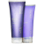 K.Pro Special Silver Duo Kit (2 Produtos)