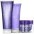 K.Pro Special Silver Trio Kit (3 Produtos)