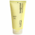 K.Pro Straight Hair - Protetor Térmico 150g