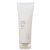K.Pro Super Clear Anti-Caspa - Shampoo 240ml