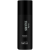 K.Pro Surf Style - Spray 90ml