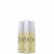 K.Pro Wild Acqua Source - Tratamento 3x15ml