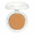 Kryolan Dermacolor Camouflage System Cream 75003 D64 - Corretivo Facial 12g