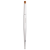 Kryolan Premium Shadow 9720 - Pincel para Sombra