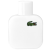 L.12.12 Blanc Lacoste Eau de Toilette - Perfume Masculino 100ml