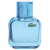 L.12.12 Bleu Lacoste Eau de Toilette - Perfume Masculino 30ml