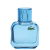 L.12.12 Bleu Lacoste Eau de Toilette - Perfume Masculino 30ml
