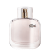 L.12.12 Pour Elle Elegant Lacoste Eau de Toilette - Perfume Feminino 30ml