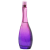 L.A. Glow Jennifer Lopez Eau de Toilette - Perfume Feminino 100ml
