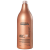 L'Oréal Professionnel Absolut Repair Pós-Química Condicionador Multi-reconstrutor - Condicionador 1500ml