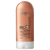 L'Oréal Professionnel Absolut Repair Pós-Química Condicionador Multi-reconstrutor - Condicionador 150ml
