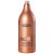 L'Oréal Professionnel Absolut Repair Pós-Química Multi-reconstrutor - Shampoo 1500ml