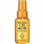 L'Oréal Professionnel Mythic Oil Concentré Oil Bar - Tratamento 50ml