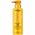L'Oréal Professionnel Mythic Oil Conditioner - Condicionador 190ml