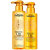 L'Oréal Professionnel Mythic Oil Duo Kit (2 Produtos)