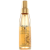 L'Oréal Professionnel Mythic Oil - Óleo Tratamento 125ml