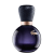 Eau de Lacoste Sensuelle Eau de Parfum - Perfume Feminino 50ml