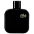 L.12.12 Noir Lacoste Eau de Toilette - Perfume Masculino 100ml