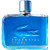 Essential Sport Lacoste Eau de Toilette - Perfume Masculino 75ml