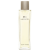 Lacoste Pour Femme Eau de Parfum - Perfume Feminino 50ml
