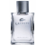 Lacoste Pour Homme Eau de Toilette - Perfume Masculino 30ml