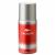 Lacoste Red - Desodorante Masculino 150ml