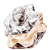 Lady Emblem Montblanc Eau de Parfum - Perfume Feminino 30ml