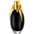 Fame Lady Gaga Eau de Parfum - Perfume Feminino 50ml